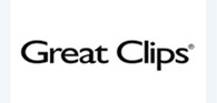 logo_greatclips